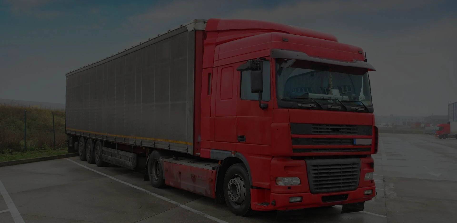 Ankara Beyoğlu Nakliyat